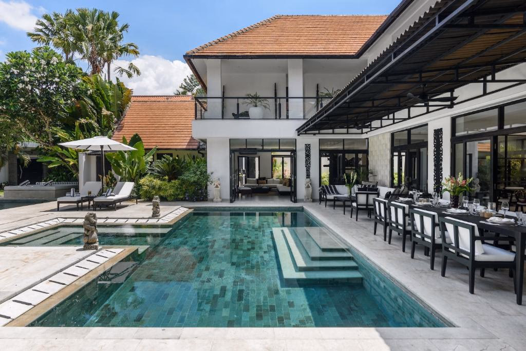 bSy8snLvSVsGdCRmYukOydYdA (1)