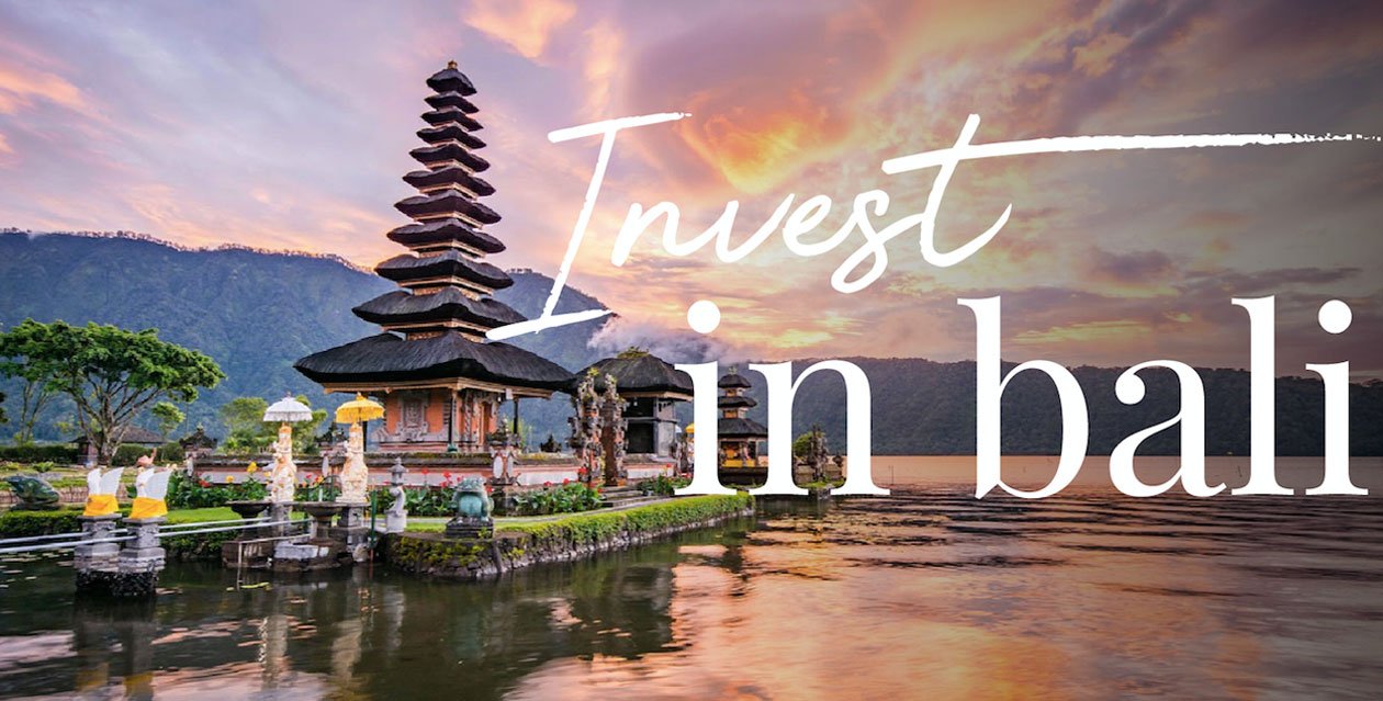 invest-in-bali