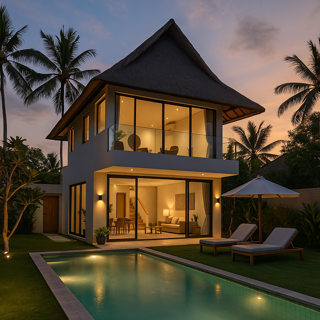 33608fbf-c20e-4d9d-8b57-fcb3d27d1c8c